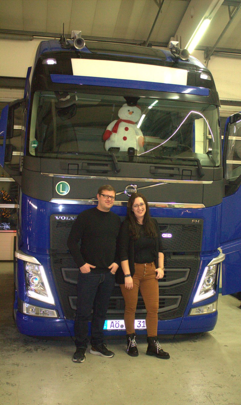 Johannes Hinterberger Simone Wenzel Johannes Hinterberger Simone Wenzel