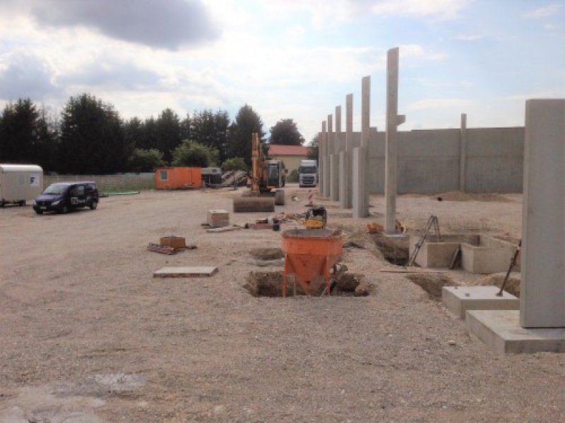 Spatenstich 500x375 Spatenstich 500x375