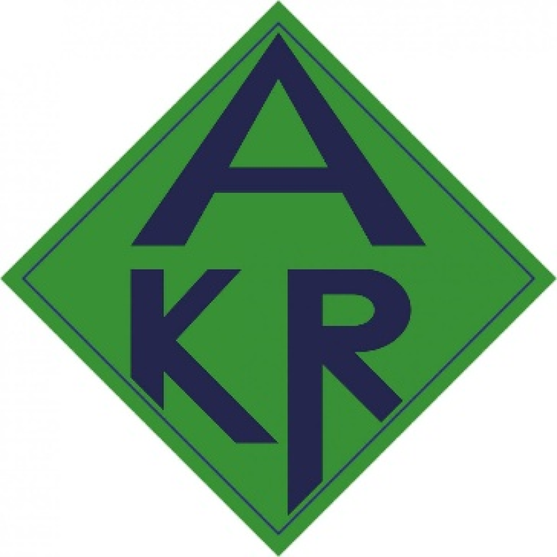 Alz Kies und Recycling GmbH