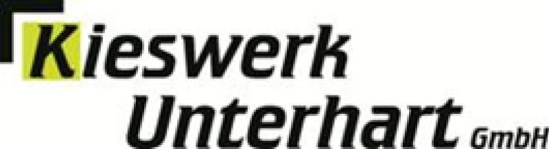 Kieswerk Unterhart GmbH