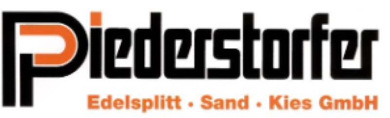Piederstorfer