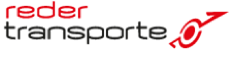 Reder Transporte
