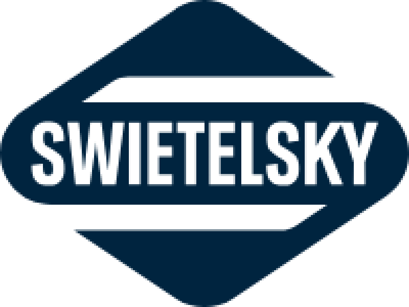 Swietelsky