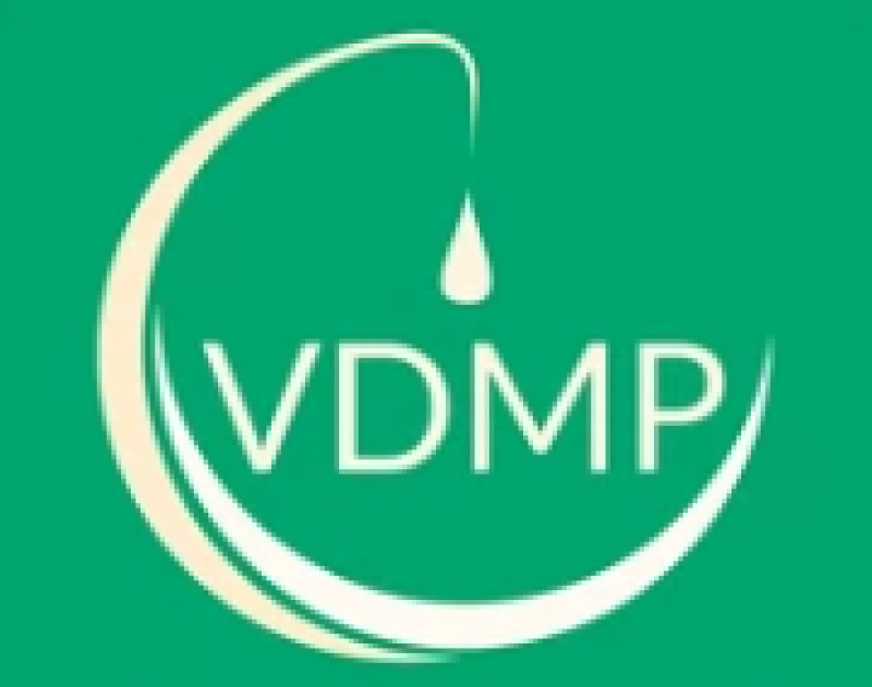 Verein der Milchproduzenten